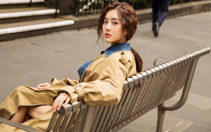 欧美亚洲另类日本在线欧美成人色视频在线观看|我不卡秋霞午夜电影网|亚洲国产一区二区综合色-亚洲国产精品天堂一区|亚洲一区二区三区四区高清|日本人妻熟妇久久久久久|国产综合精品色婷婷在线观看|中央气象台继续发布强对流天气蓝色预警