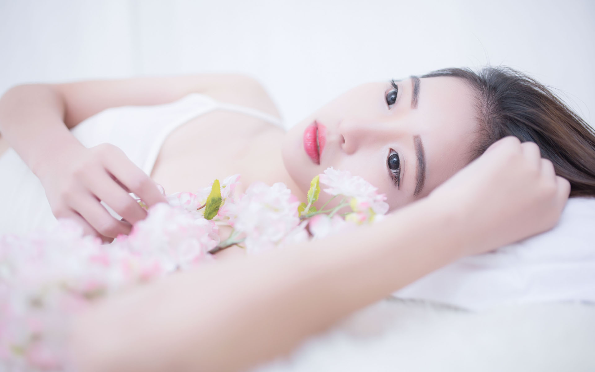 为和平而歌 2025年“鼓岭缘”中美青少年合唱周闭幕演出举行